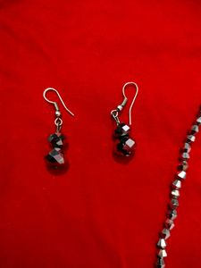Brand New Necklace Set For Women
