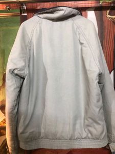 Vintage Style Jacket