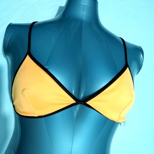 (273)Bech Wear
