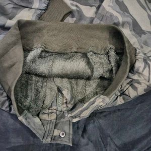 Camo Jacket|winter|windcheater|mens jacket