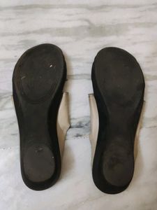 Very Good Quality Ladies&#39; Sandals 👡