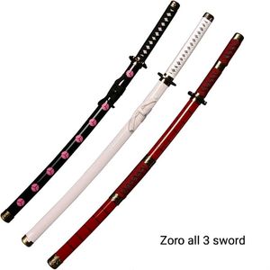 Anime Katana/Sword