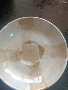 Good Saucer Plates Set Of 6