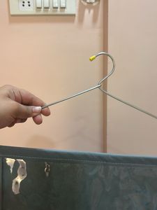 Hanging handbag Organizer