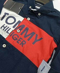Shirts