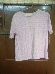 SALE BUY 5 GET 4 FREE