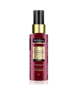 TRESemme Keratin Smooth Serum