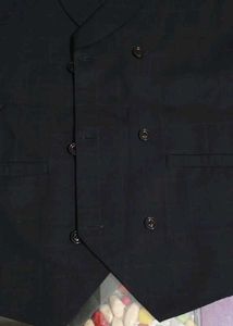 Elegant Three Piece Set