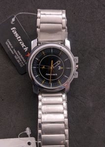 Orignal Fastrack Economy Men Watch