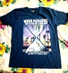 Men's Tshirt