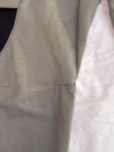 Ajile Brand Stylish Lower