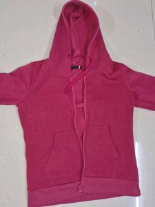 Hoodie For Women
