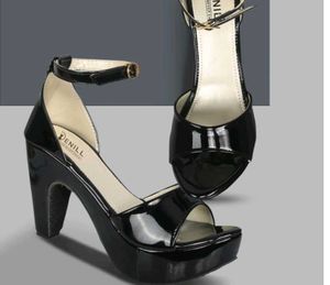 High Heel
