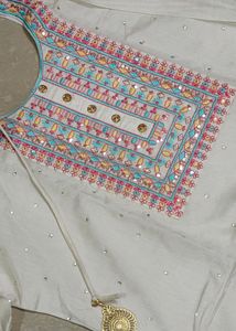 New Kurti n plazo