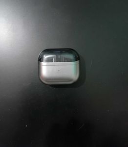 Samsung Galaxy Buds 3 | without Bill, Box &amp; Access