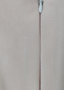 Cute One Piece For Baby Girl