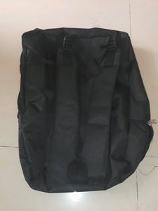New School Backpack