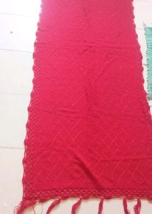 Beautiful Women Stole For Warm