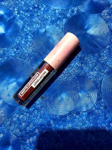 SUGAR POP LIPSTICK