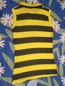 Women&#39;s Top
