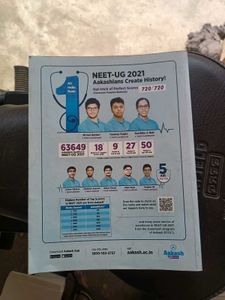 NEET Chemistry Study Package