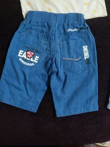 Set Of Two
