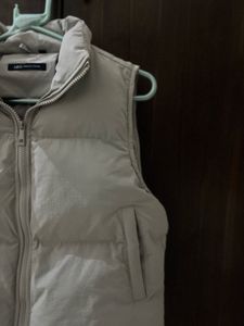 M and S Brand New Jacket 💙