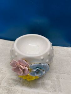 Aroma Diffuser
