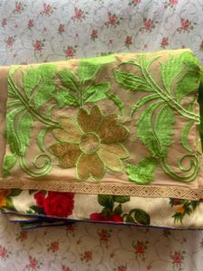 Sari