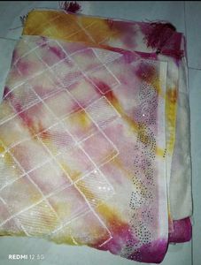 daily wear sarees 🌝