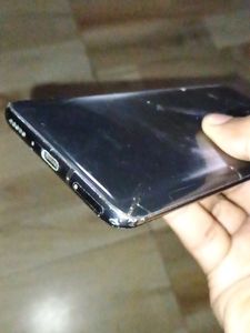 One Plus 7pro