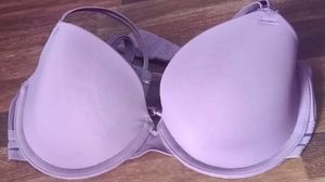 Tending Bra Combo For Girls.