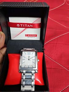 Watch On Sale