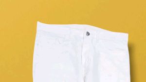 I@14 Size-30 (Sale) Latest Ladies high waist Jeans