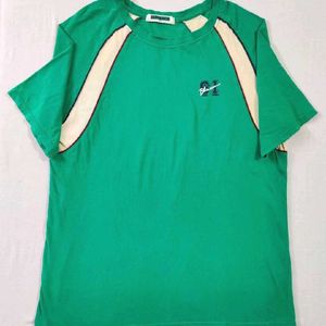 Men 4 Branded Tshirts Combo