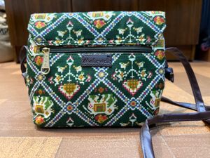 Makewell Sling