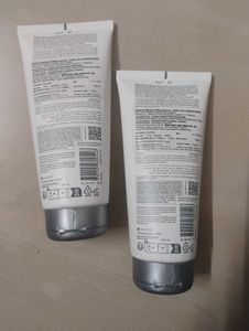Bioderma Pigmentbio Foaming Cream Cleanser (2)