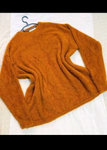 Buy1 Get1 Free 🎀✨🪞