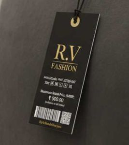 Pearl Necklace &amp; Earring Set❣️❣️