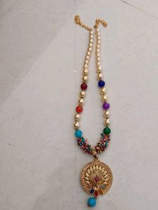 Best Combo Jewellery Set