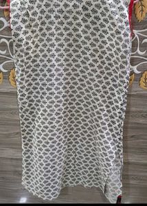Combo of Beautiful Kurties