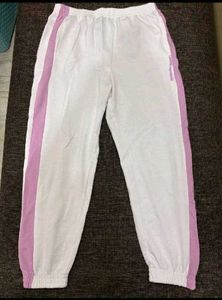 Brand New Unused Pyjama