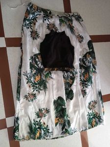 Girls Lehanga Choli