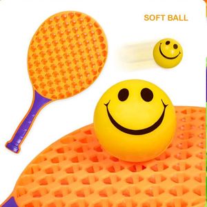 Tennis Racket Set