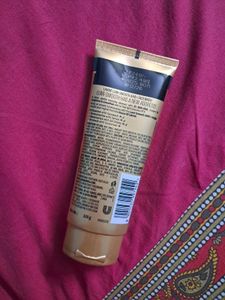 Lakme Lumi-Smooth AHA Facewash with 2% Salicylic