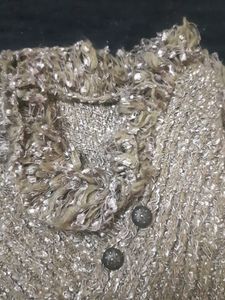 Lovely Women&#39;s Top