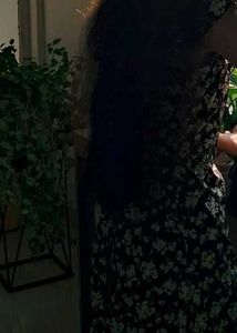 Dress For Summer