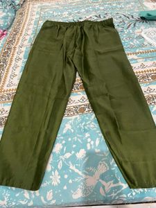 🔥 Kurta With Pant 🔥