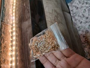 Beaded Evening Clutch