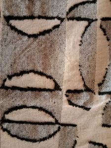 Brand New 'Only' Shirt Top